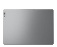 Lenovo IdeaPad Pro 5-16 Ultra 7-155H/32GB/512/Win11 - 1212678 - zdjęcie 8